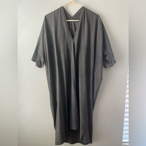 Miranda Bennett Studio